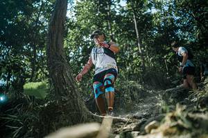 BIB: 
                            <button type="button" onclick="openModal(25983735)" class="btn btn-primary btn-sm float-right btn-popup" data-toggle="modal" data-target=".modal-high-quality">
                        <i class="fas fa-shopping-cart"></i> Add to Cart
                    </button>
                                            <button type="button" onclick="isThisMe(25983735, true)" class="btn btn-success btn-sm float-right btn-popup btn-isme hidden" data-toggle="tooltip" data-placement="bottom" title="นี่คือรูปของคุณใช่ไหม คลิกที่นี่เพื่อเอาเข้าอัลบั้ม">
                        <i class="fas fa-plus"></i> Add to album
                    </button>
                    <button type="button" onclick="isThisMe(25983735, false)" class="btn btn-warning btn-sm float-right btn-popup btn-isnotme hidden">
                        <i class="fas fa-ban"></i> Remove from album
                    </button>